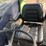 deutz-fahr-dx7.10-image-7