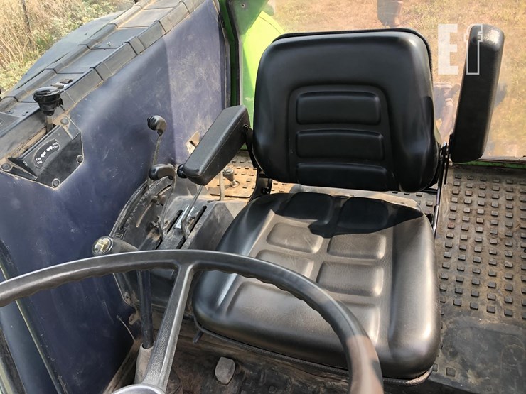 deutz-fahr-dx7.10-image-7