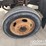2005-ford-f450-image-10