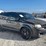 2018-dodge-grand-caravan-se-image-2
