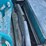 #119-•-2017-powerscreen-trakpactor-500-horizontal-impact-crusher-image-58