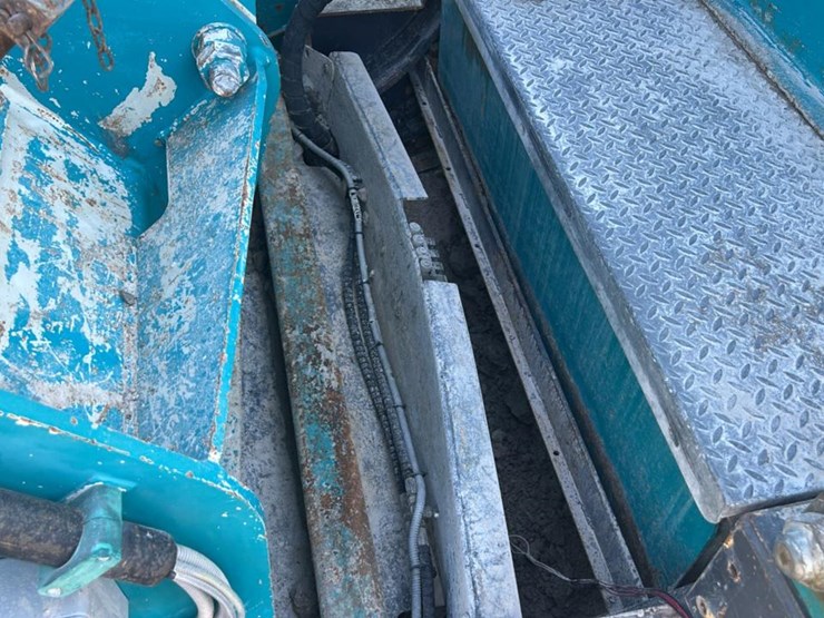 #119-•-2017-powerscreen-trakpactor-500-horizontal-impact-crusher-image-58