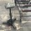 #140-•-wood-mizer-eg-430-edger-image-6