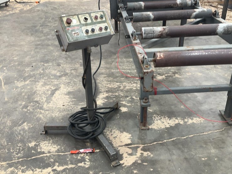 #140-•-wood-mizer-eg-430-edger-image-6