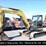 yanmar-vio80-1-image-1