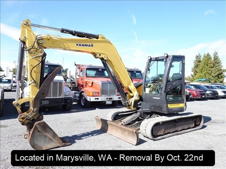 yanmar-vio80-1-image-1