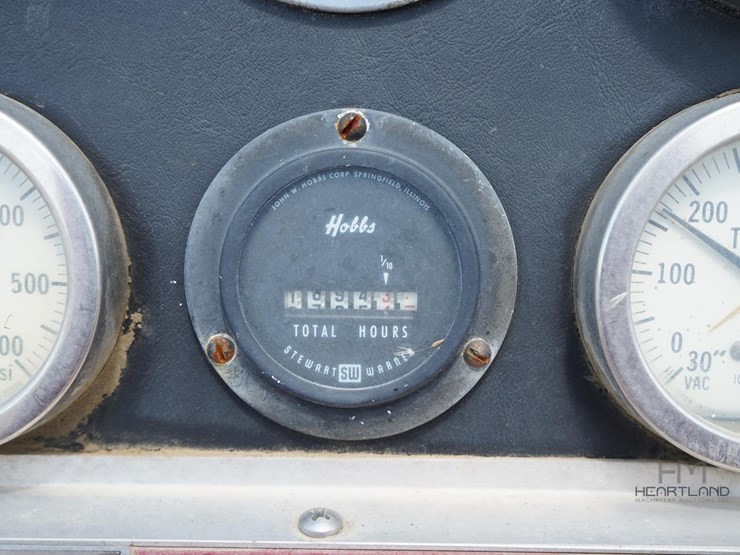 1968-chevrolet-c60-image-6