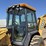 1998-deere-410e-image-34