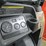 2014-kubota-rtv1140-image-21