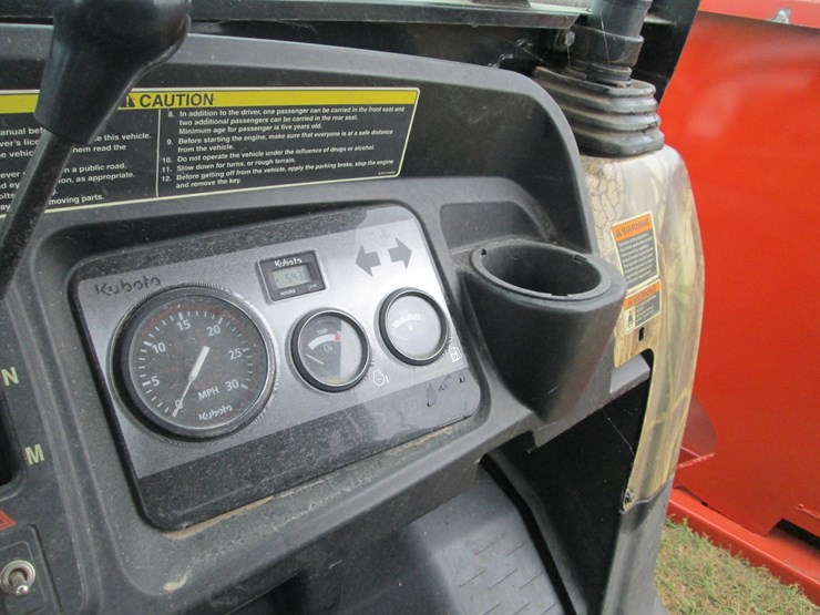 2014-kubota-rtv1140-image-21