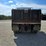 1994-ford-lta9000-image-22