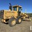 deere-772a-image-5
