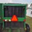 john-deere-335-image-13