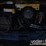 yanmar-vio55-5b-image-23