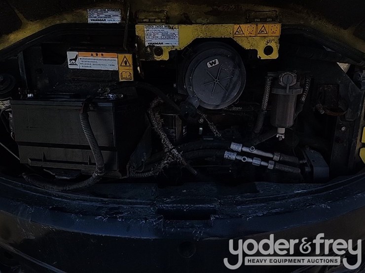 yanmar-vio55-5b-image-23