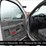 2008-dodge-2500-image-2