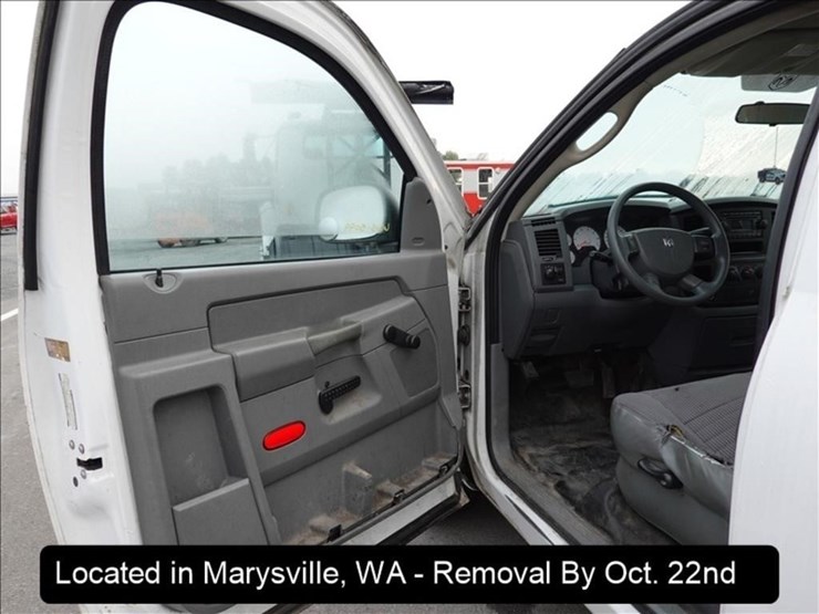 2008-dodge-2500-image-2