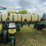 john-deere-7200-image-22