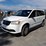 dodge-caravan-image-2