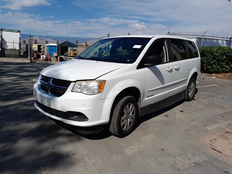 dodge-caravan-image-2