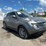 2014-nissan-juke-image-2