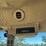 john-deere-5425-image-40