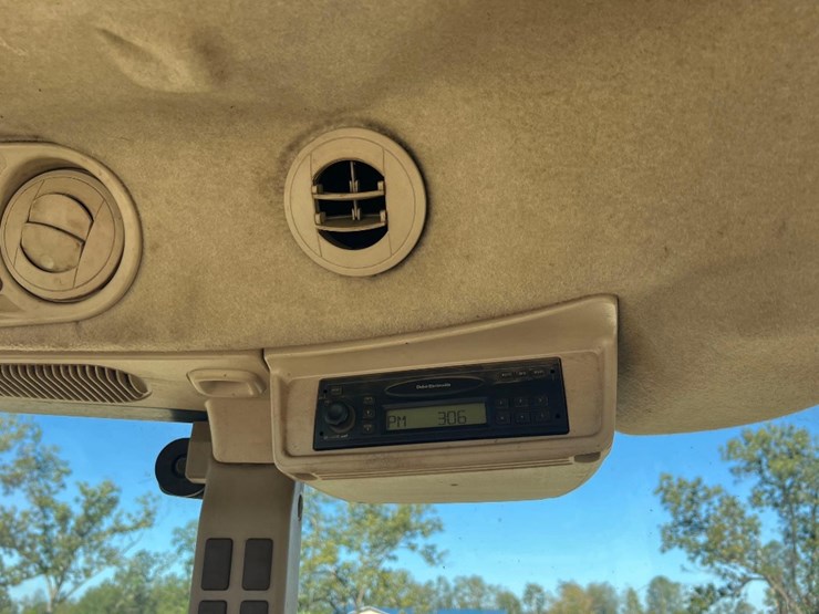john-deere-5425-image-40