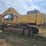 komatsu-pc750-se-image-24
