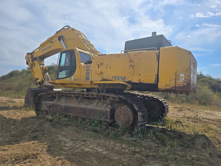 komatsu-pc750-se-image-24