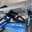 new-holland-boomer-47-image-36