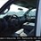 2015-ford-f250-xl-image-3