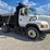 1994-ford-lta9000-image-38