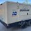 #146-•-2013-doosan-portable-air-compressor-image-5