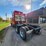 2004-peterbilt-379-image-3