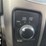2013-ram-1500-slt-image-12
