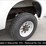 1999-ford-f250-image-17