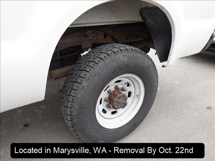 1999-ford-f250-image-17