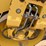 2007-bomag-bw120ad-image-18
