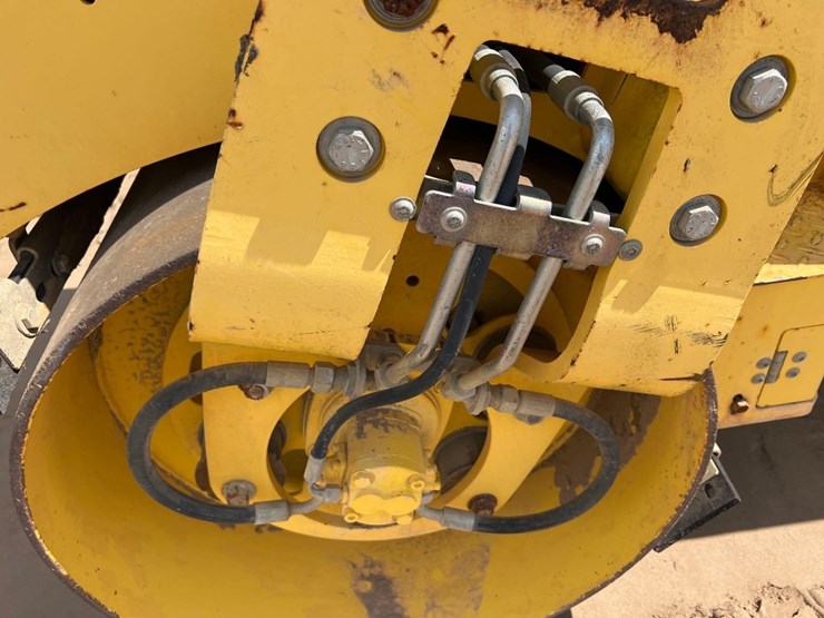 2007-bomag-bw120ad-image-18