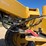 2015-caterpillar-rm-300-image-20