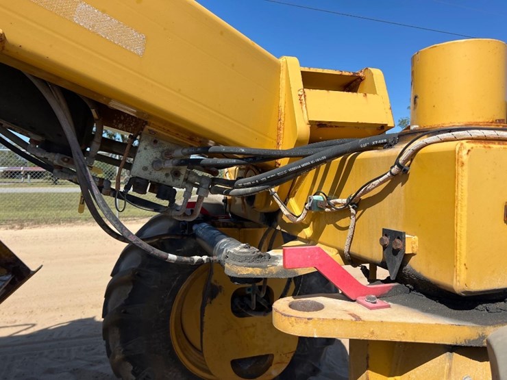 2015-caterpillar-rm-300-image-20