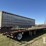 1993-trailmobile-`-image-2