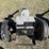 (3x)-pto-generator-trailers-image-9