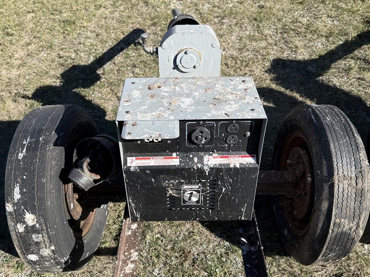 (3x)-pto-generator-trailers-image-9