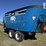 sac-maximixer-3690-image-3