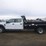 ford-f550-image-5