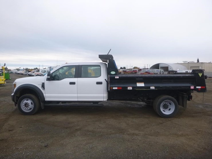 ford-f550-image-5