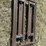 4x-tuff-e-self-catch-head-gates-image-3