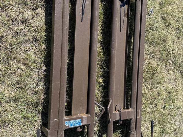 4x-tuff-e-self-catch-head-gates-image-3