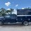 2015-dodge-ram-4500-image-1